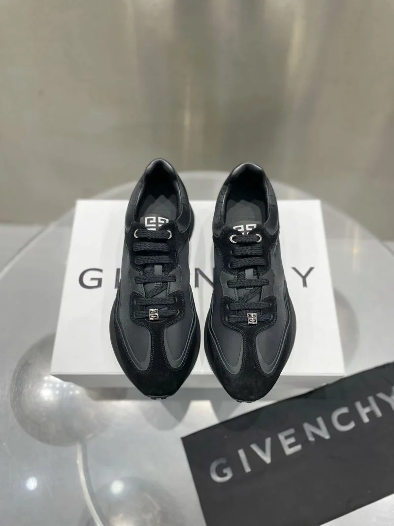MultiPurpose Givenchy Shoes 6383