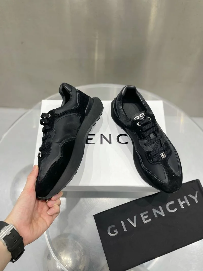MultiPurpose Givenchy Shoes 6383