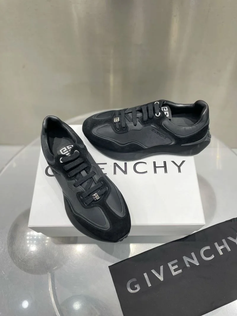 MultiPurpose Givenchy Shoes 6383