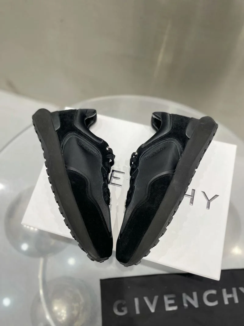 MultiPurpose Givenchy Shoes 6383