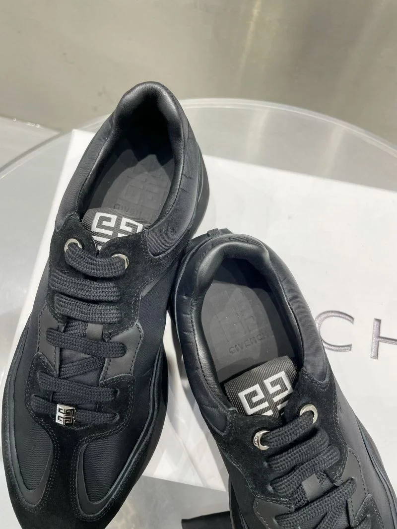 MultiPurpose Givenchy Shoes 6383