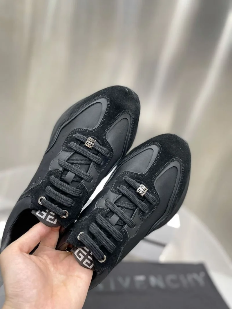MultiPurpose Givenchy Shoes 6383