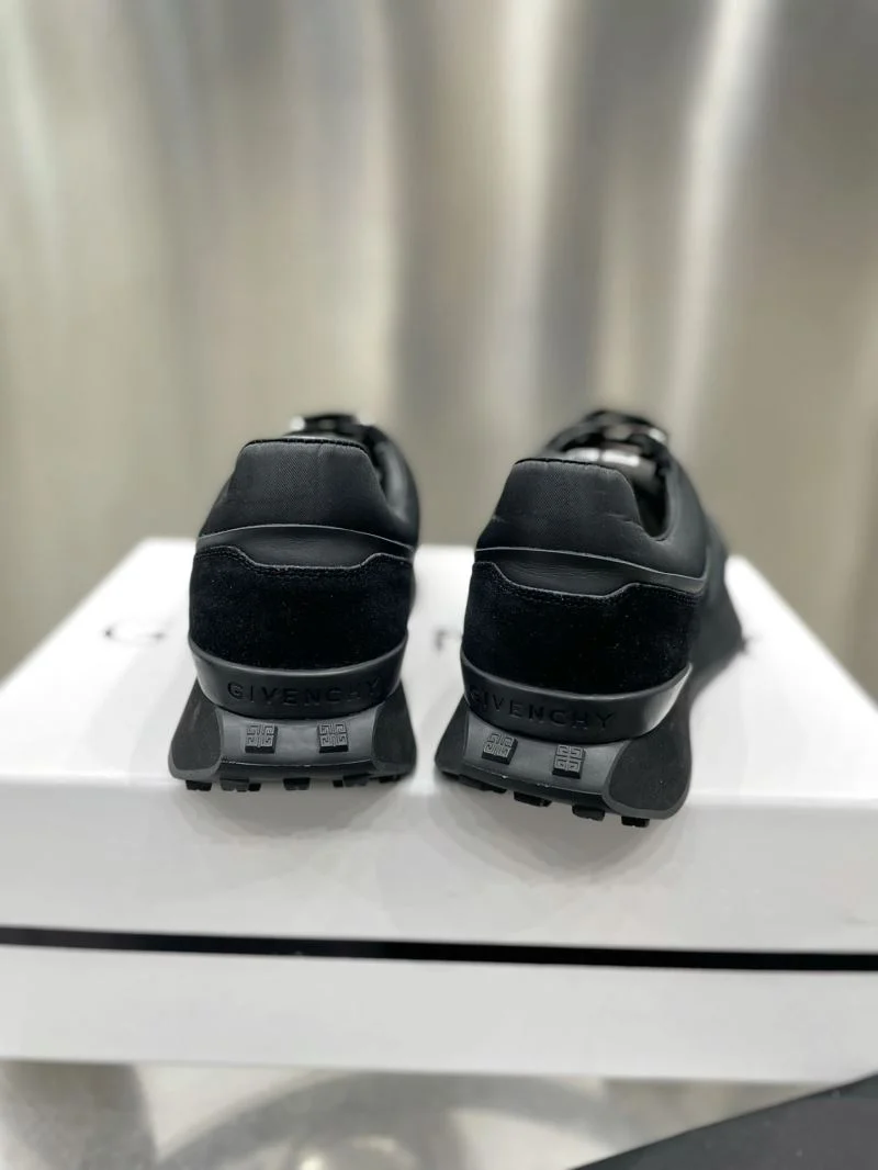 MultiPurpose Givenchy Shoes 6383