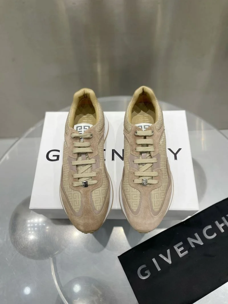 Givenchy Shoes Effortless 6384