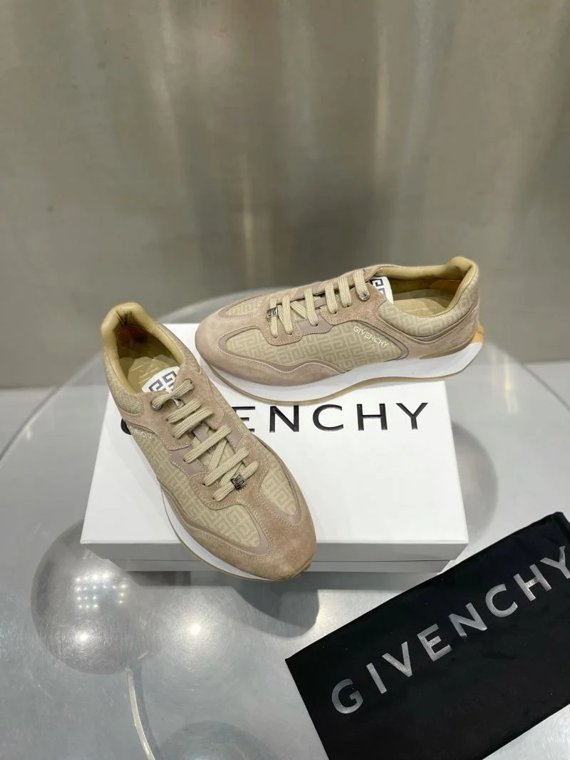 Givenchy Shoes Effortless 6384