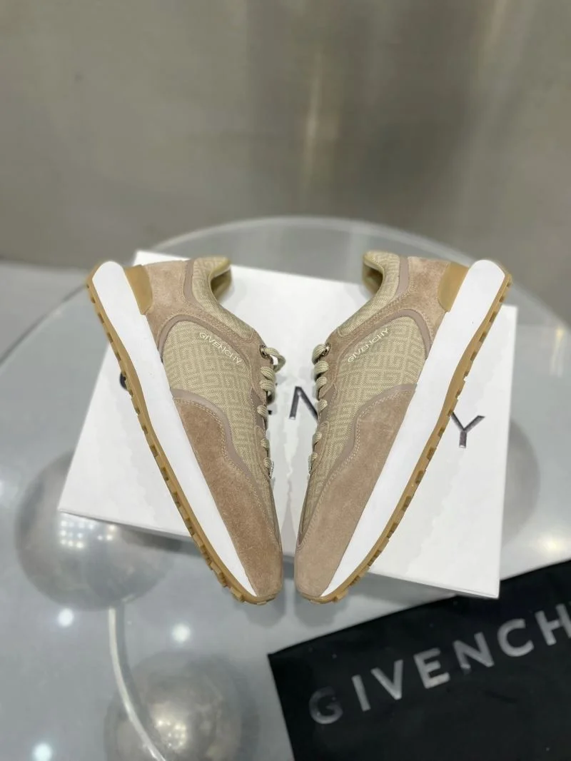 Givenchy Shoes Effortless 6384