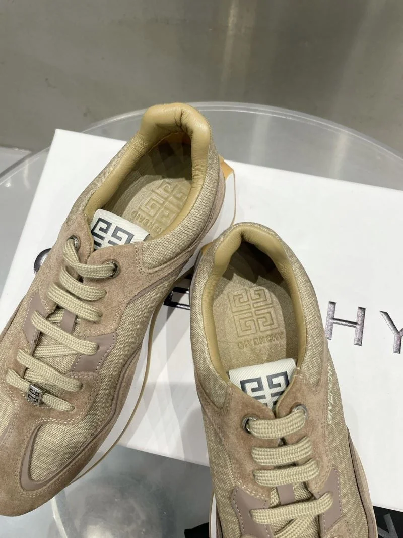 Givenchy Shoes Effortless 6384