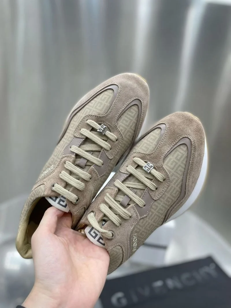 Givenchy Shoes Effortless 6384
