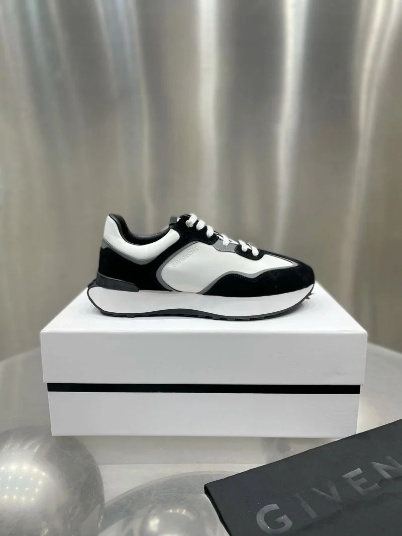 Givenchy Shoes BestValue 6410