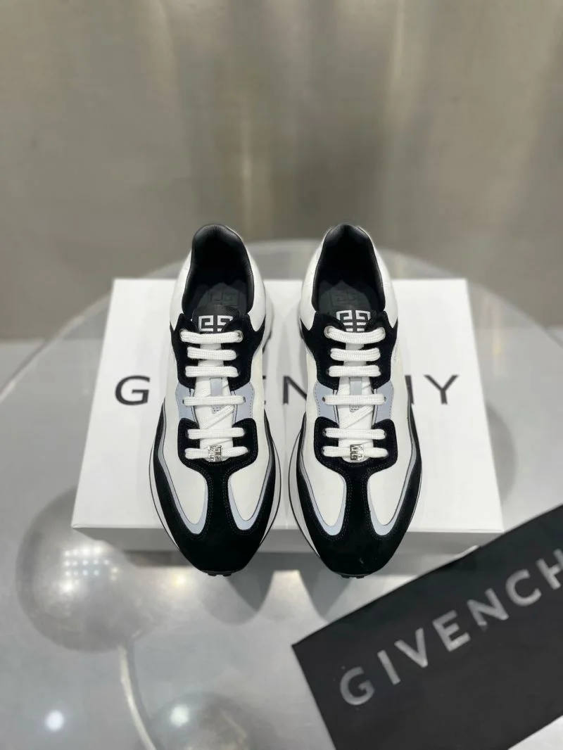Givenchy Shoes BestValue 6410