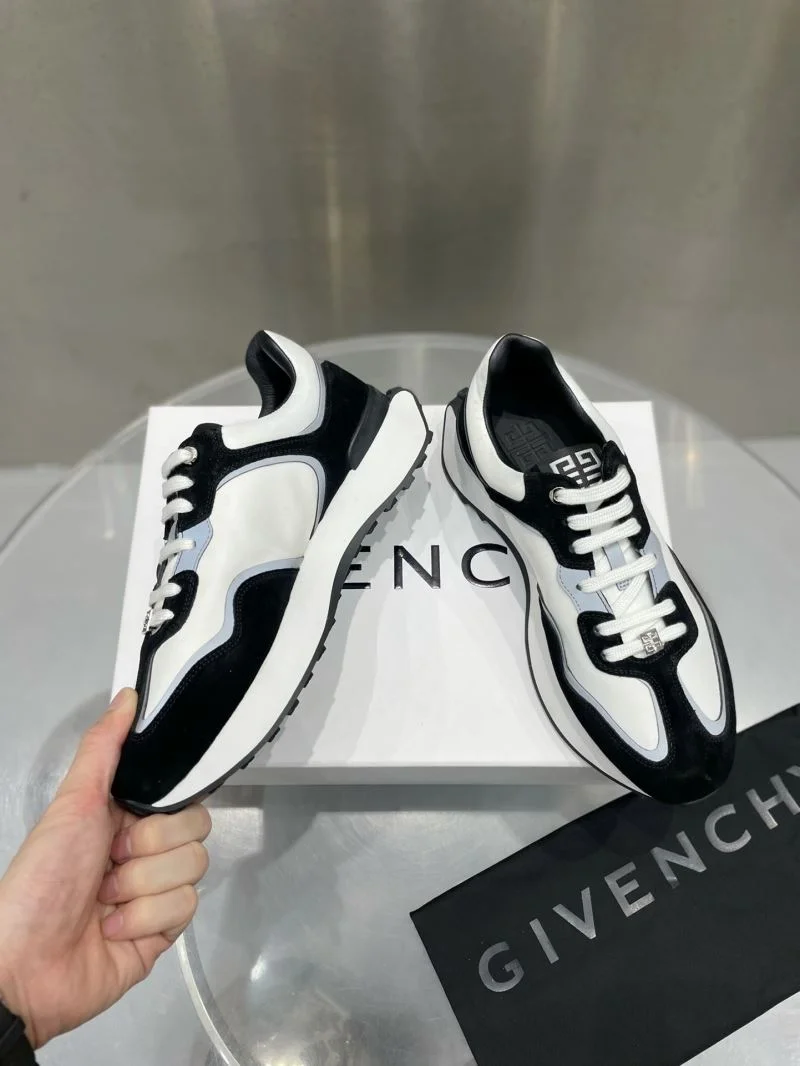 Givenchy Shoes BestValue 6410