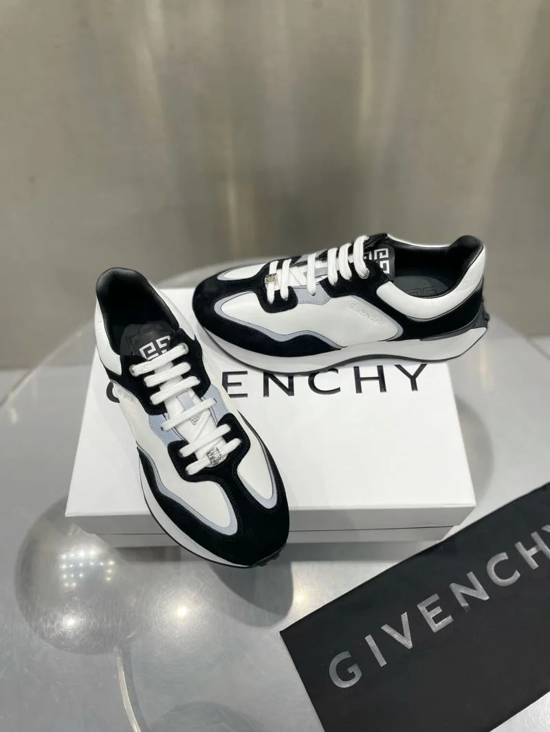 Givenchy Shoes BestValue 6410