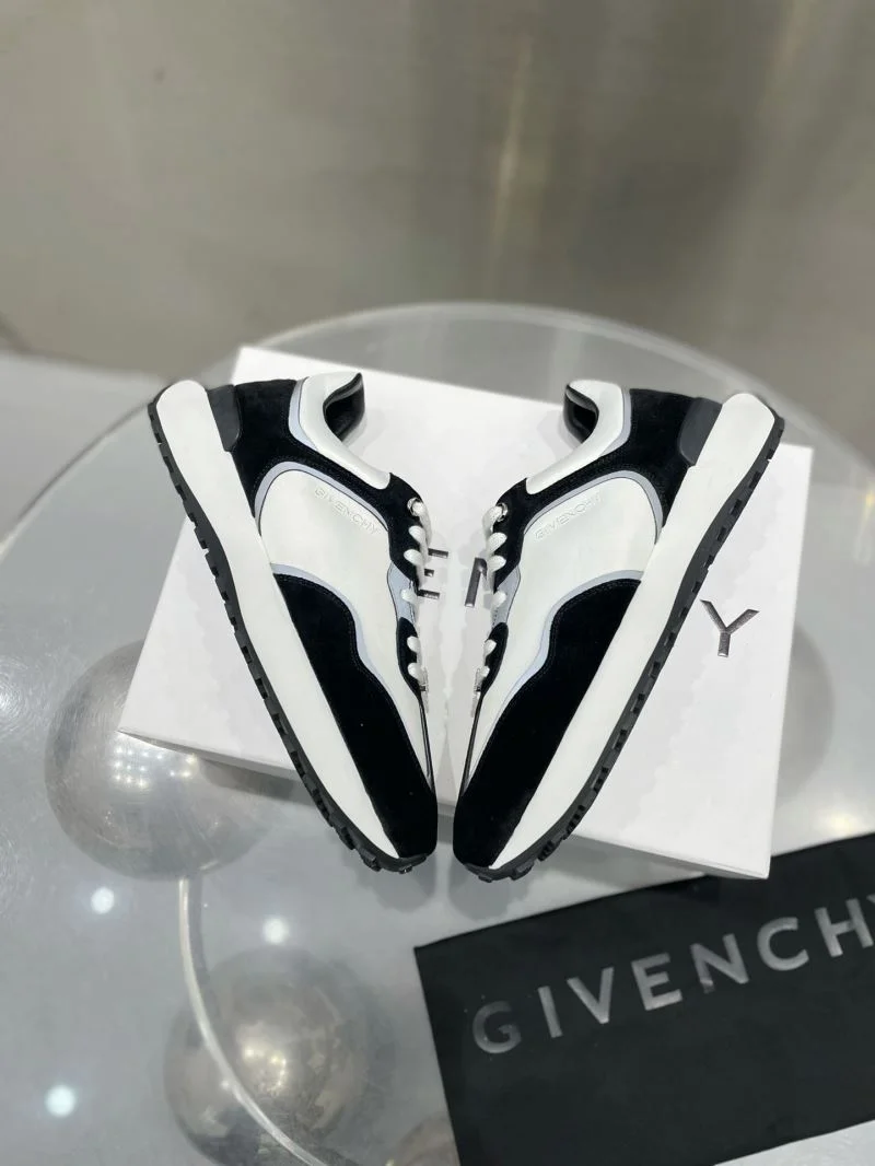 Givenchy Shoes BestValue 6410