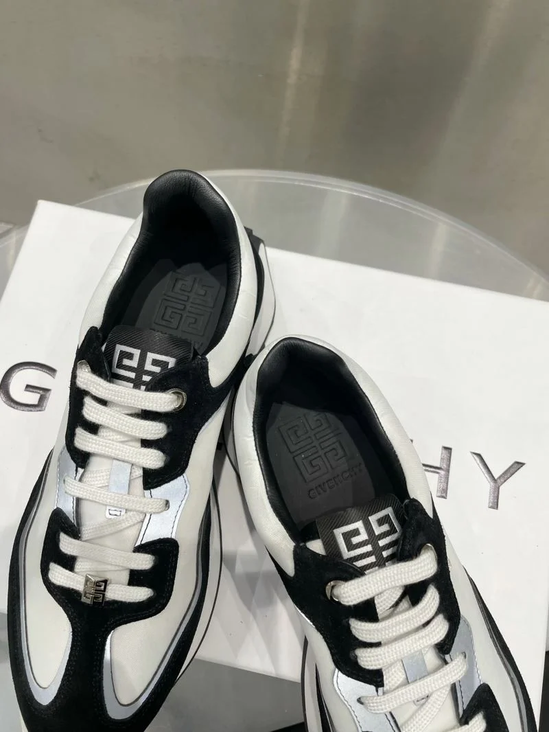 Givenchy Shoes BestValue 6410