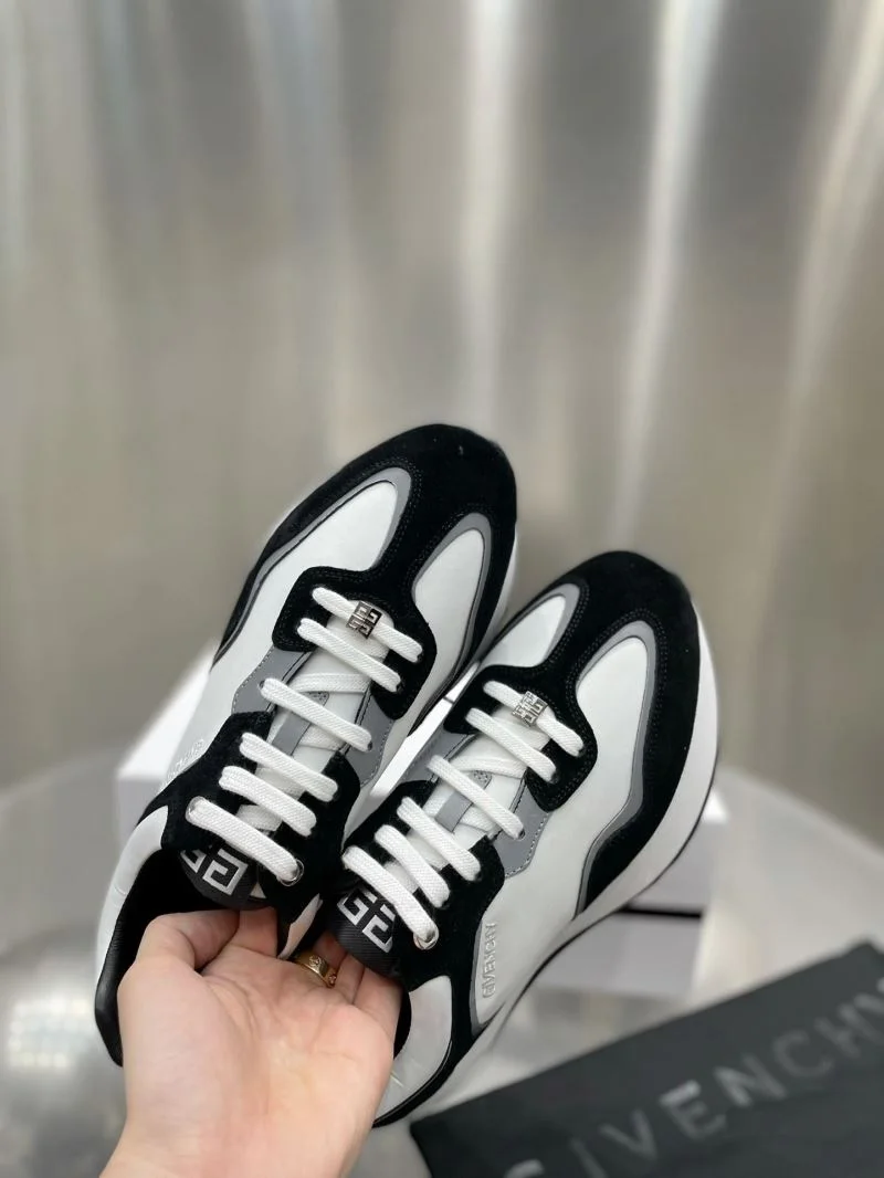 Givenchy Shoes BestValue 6410