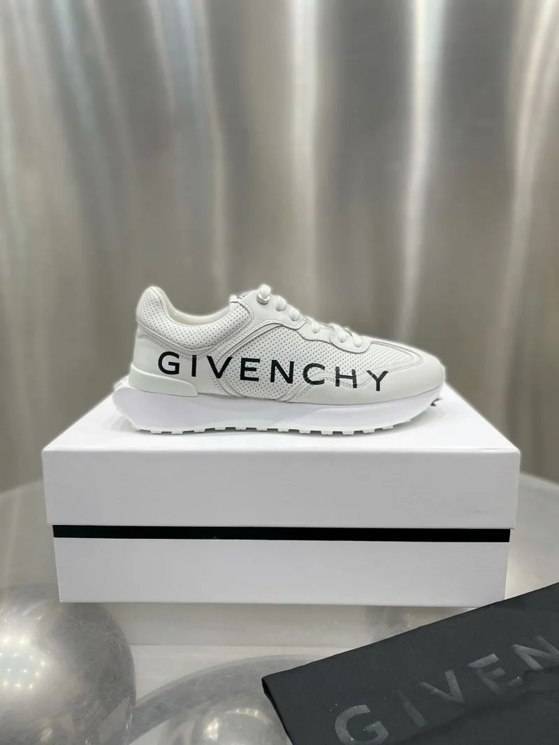 Givenchy Shoes Chic 6421