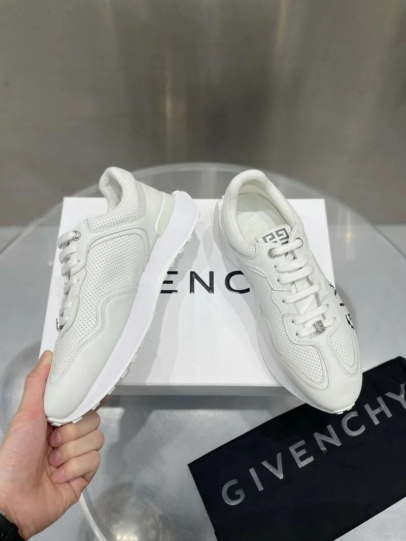 Givenchy Shoes Chic 6421