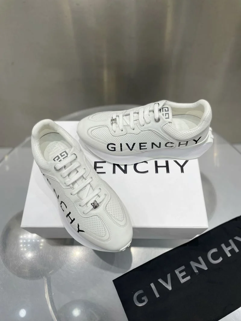 Givenchy Shoes Chic 6421