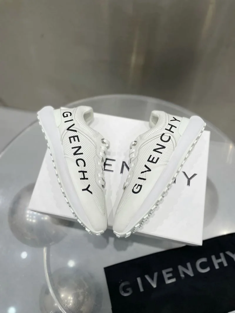 Givenchy Shoes Chic 6421