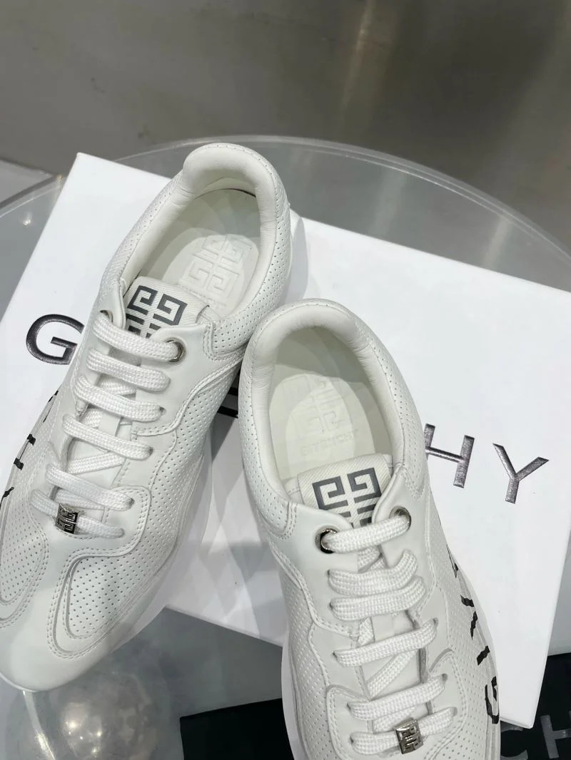 Givenchy Shoes Chic 6421