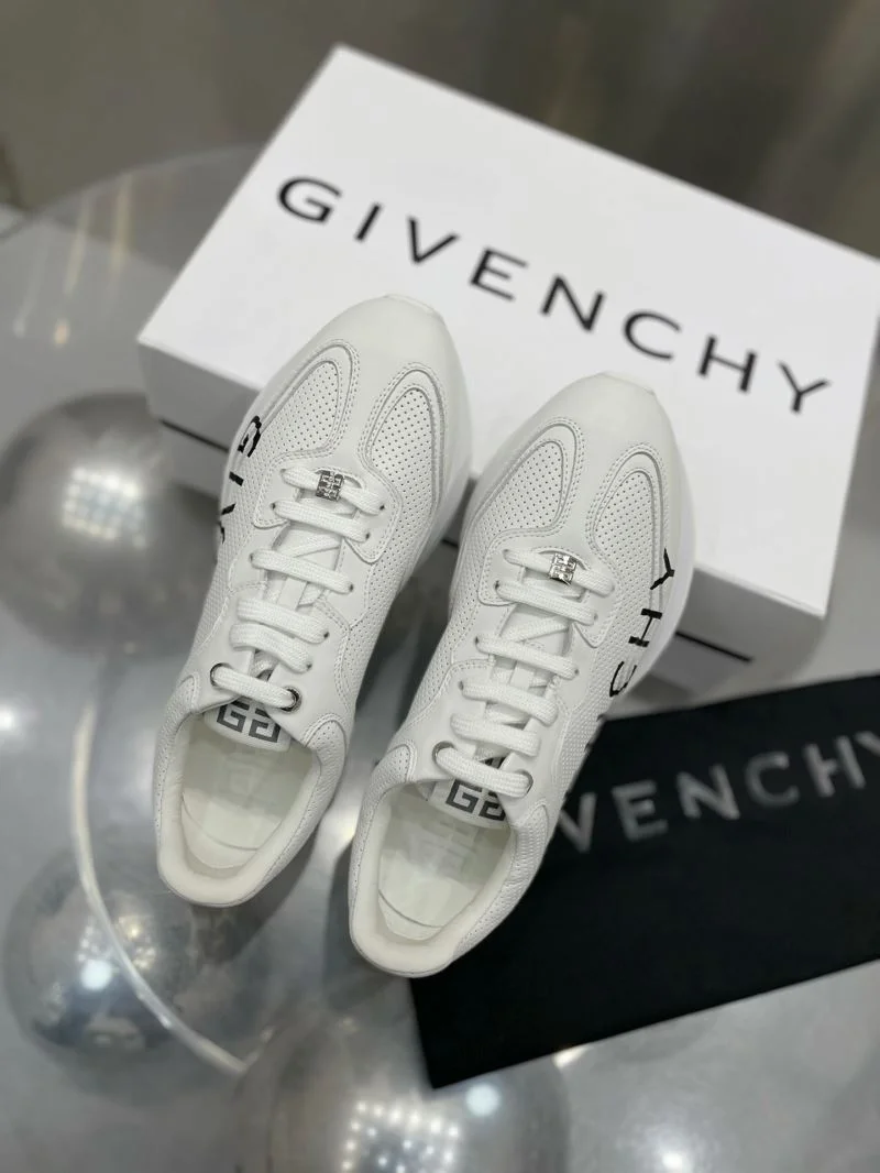 Givenchy Shoes Chic 6421