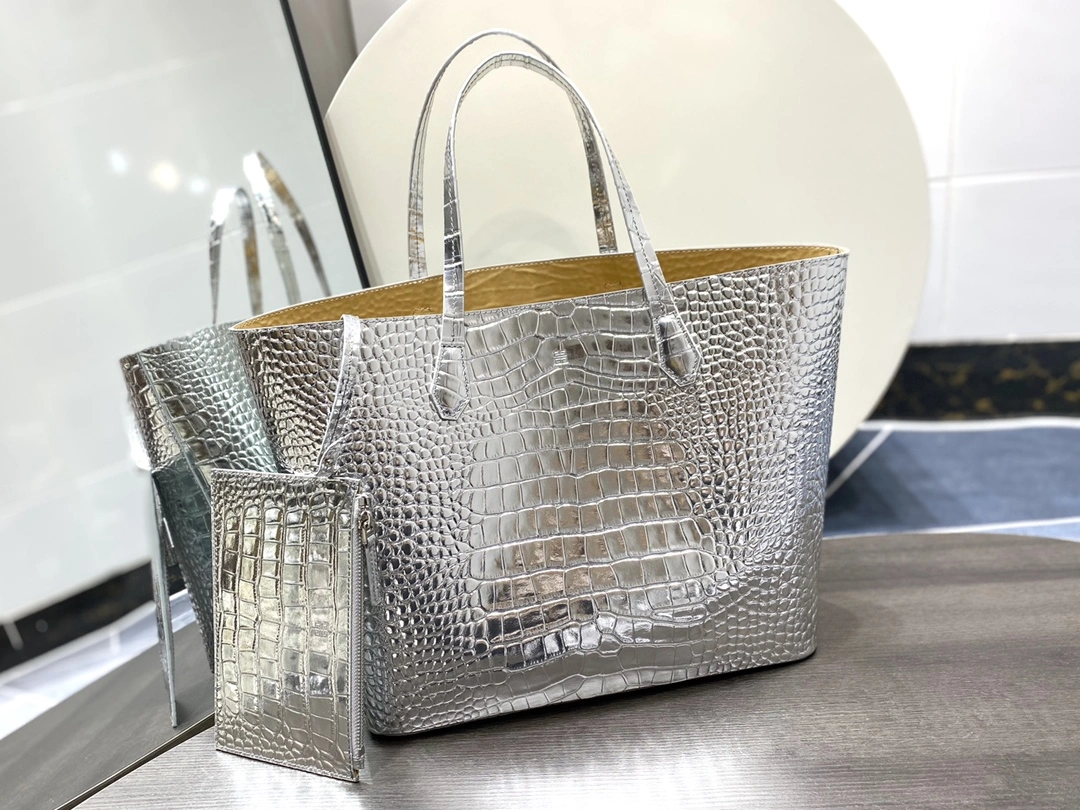 Givenchy Shopping Bags Attractive 71703