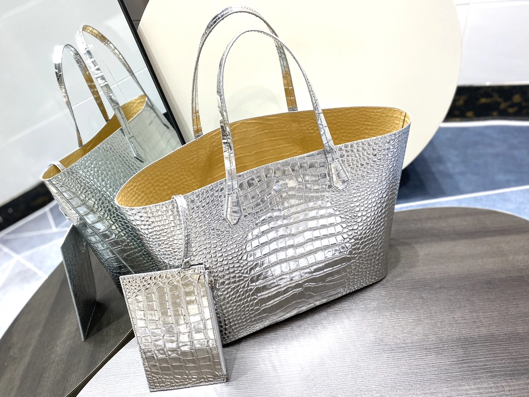 Givenchy Shopping Bags Attractive 71703