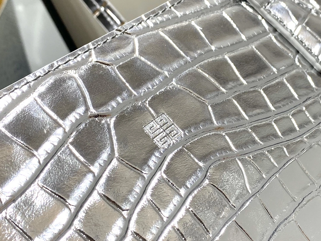 Givenchy Shopping Bags Attractive 71703