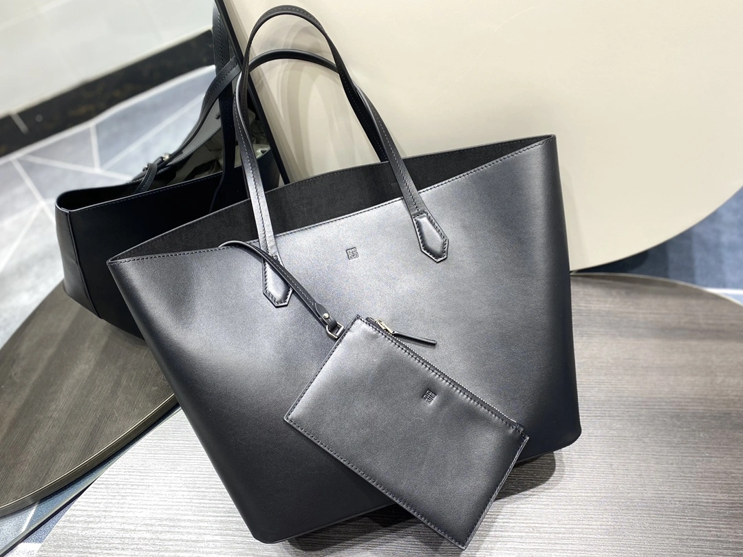 Givenchy Shopping Bags Timeless 71696
