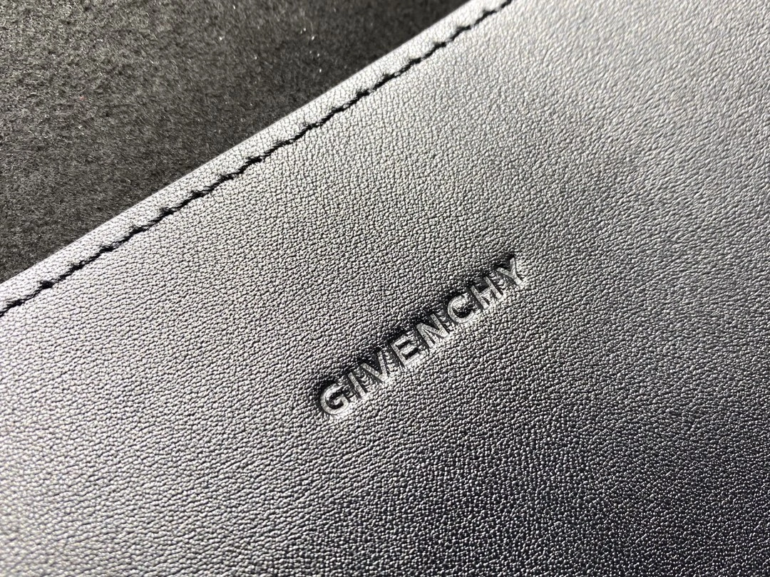 Givenchy Shopping Bags Timeless 71696