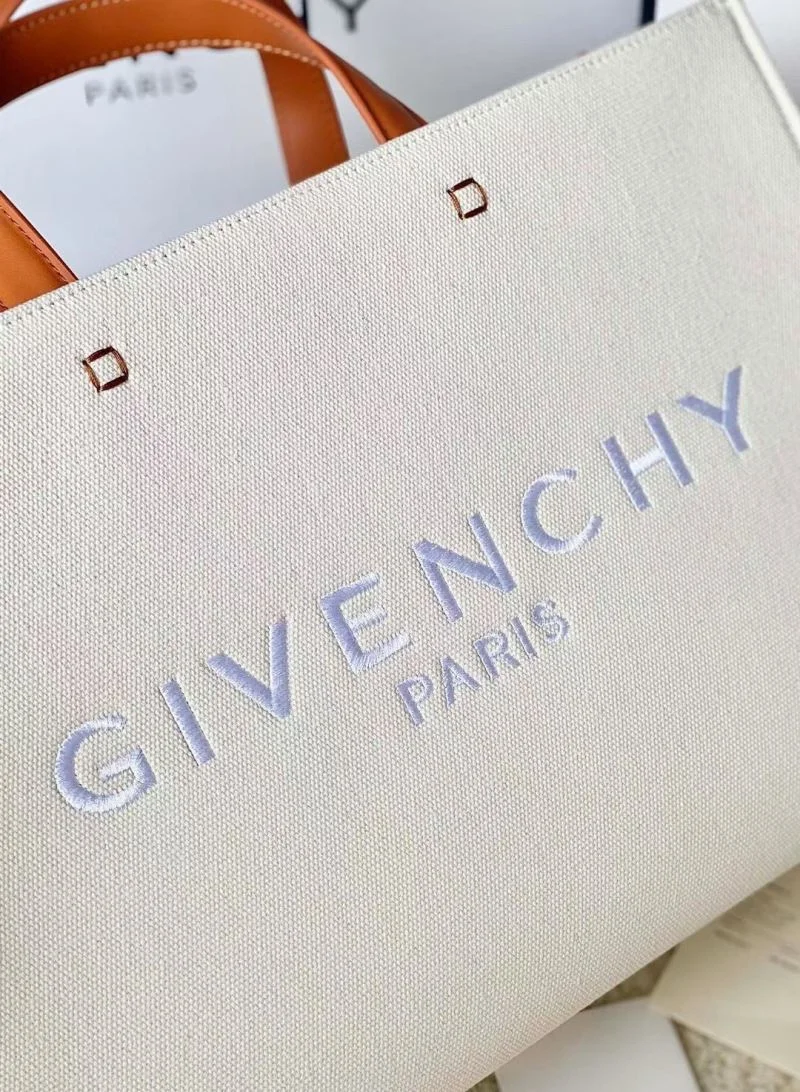 SoftTouch Givenchy Shopping Bags 44899