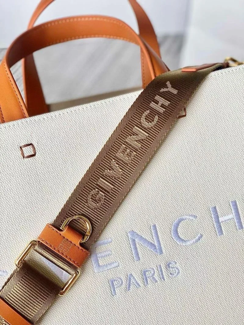 SoftTouch Givenchy Shopping Bags 44899