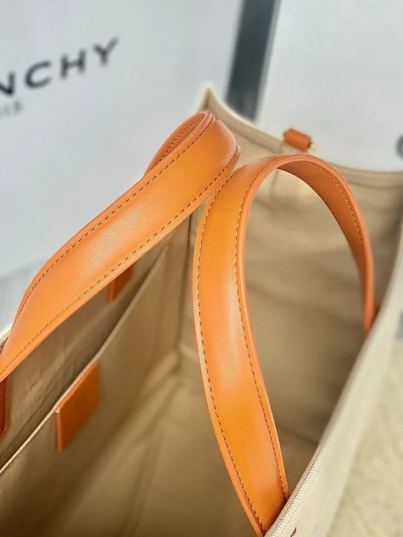 SoftTouch Givenchy Shopping Bags 44899