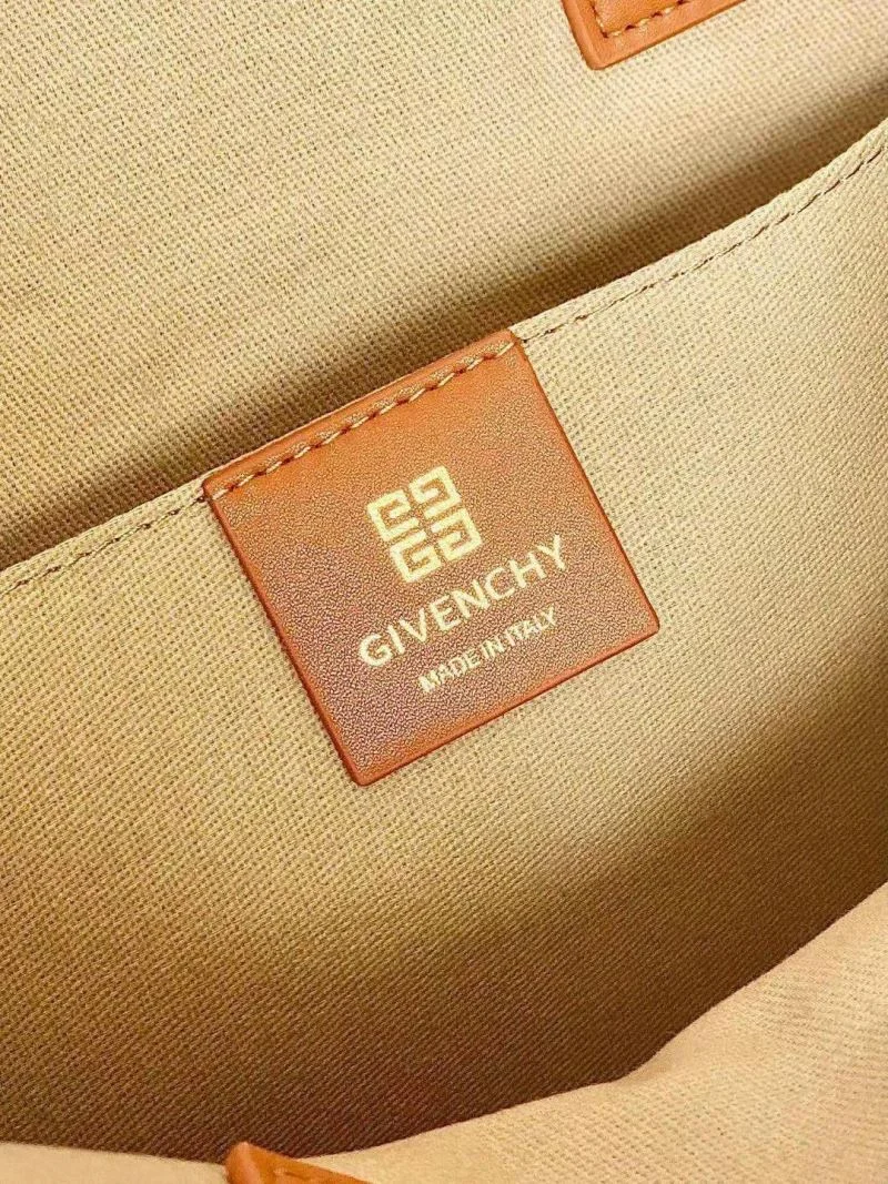 SoftTouch Givenchy Shopping Bags 44899