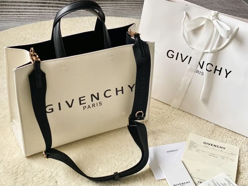 Givenchy Shopping Bags BestValue 44911