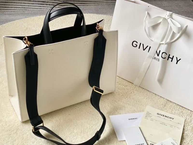 Givenchy Shopping Bags BestValue 44911