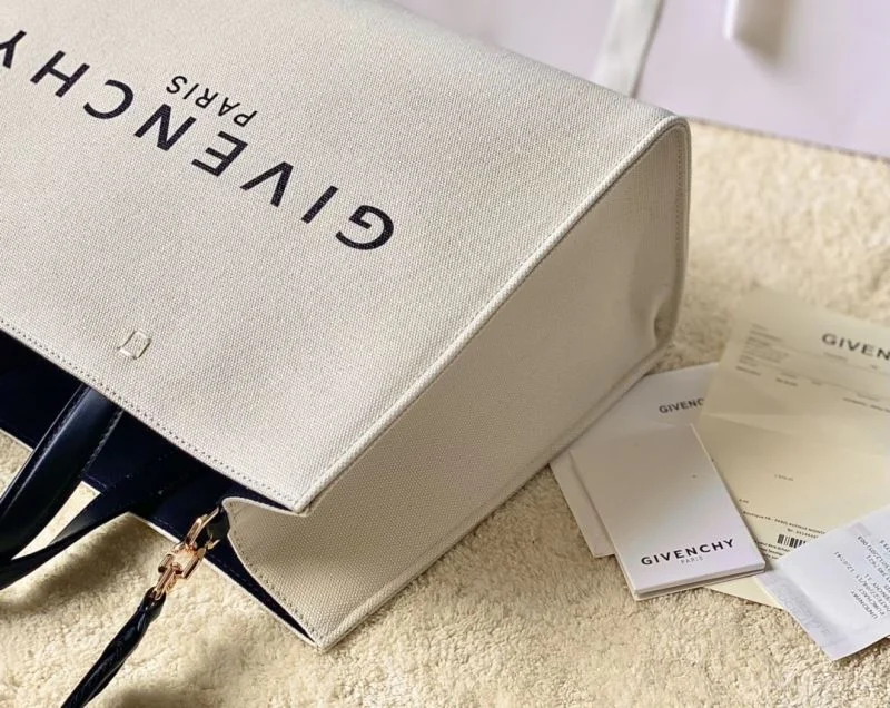 Givenchy Shopping Bags BestValue 44911