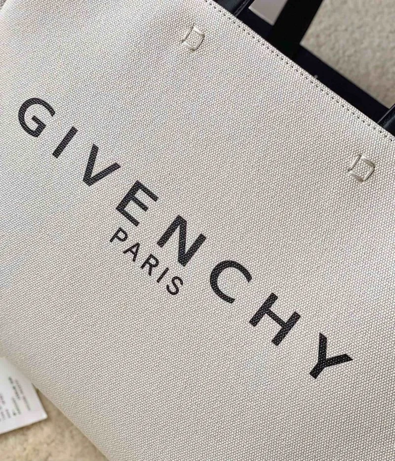 Givenchy Shopping Bags BestValue 44911
