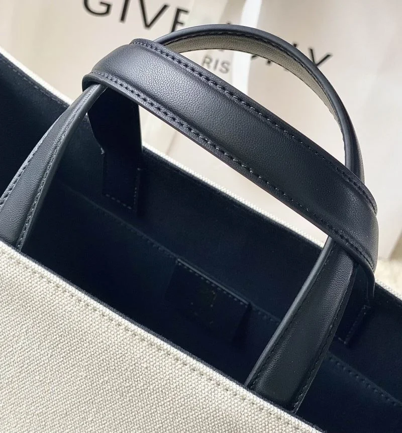 Givenchy Shopping Bags BestValue 44911