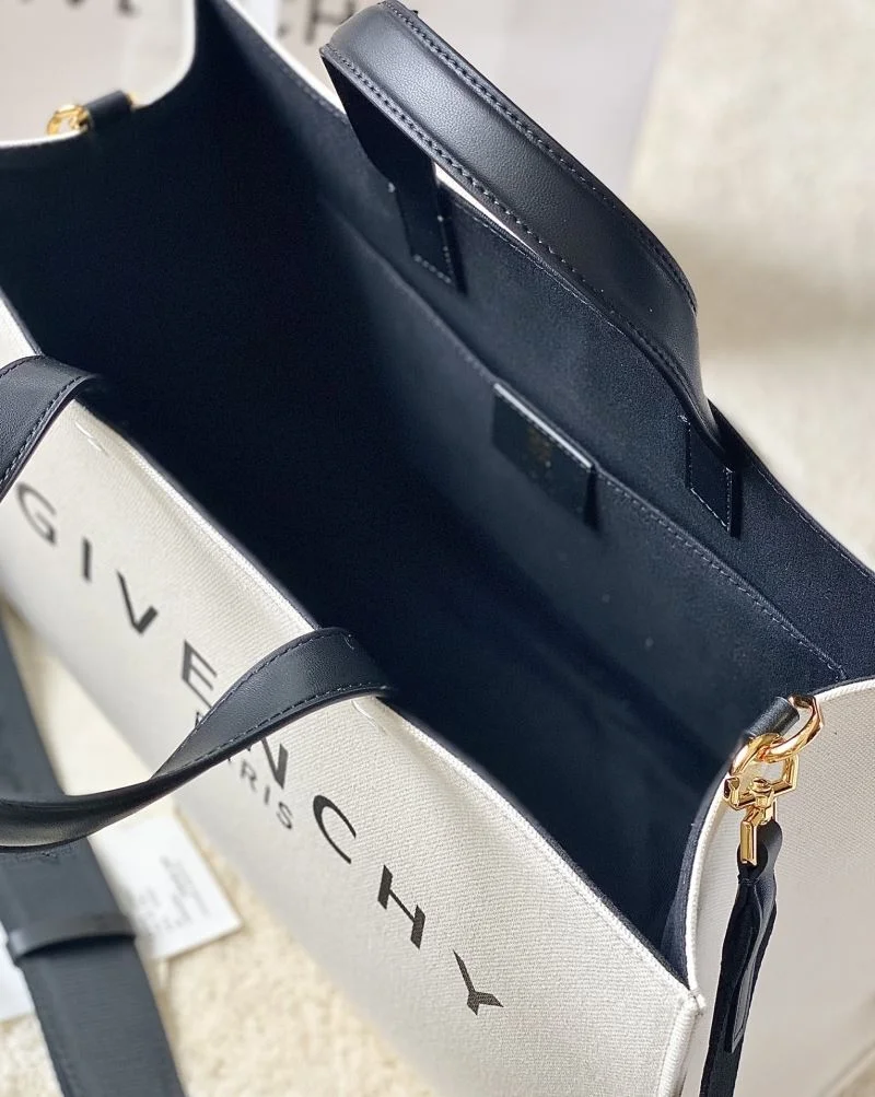 Givenchy Shopping Bags BestValue 44911