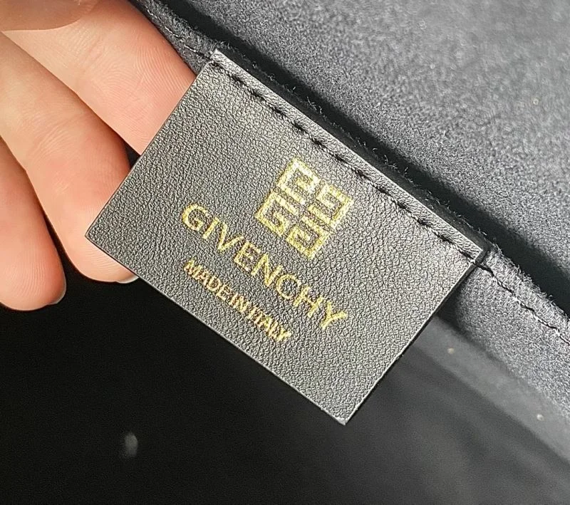 Givenchy Shopping Bags BestValue 44911