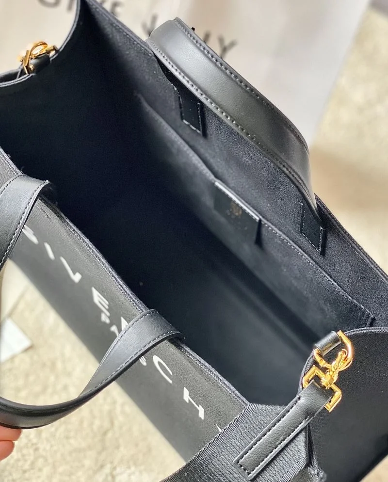 Givenchy Shopping Bags OdorResistant 44892
