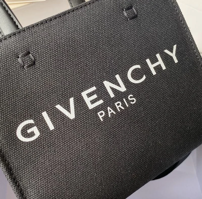 Cozy Givenchy Shopping Bags 44933