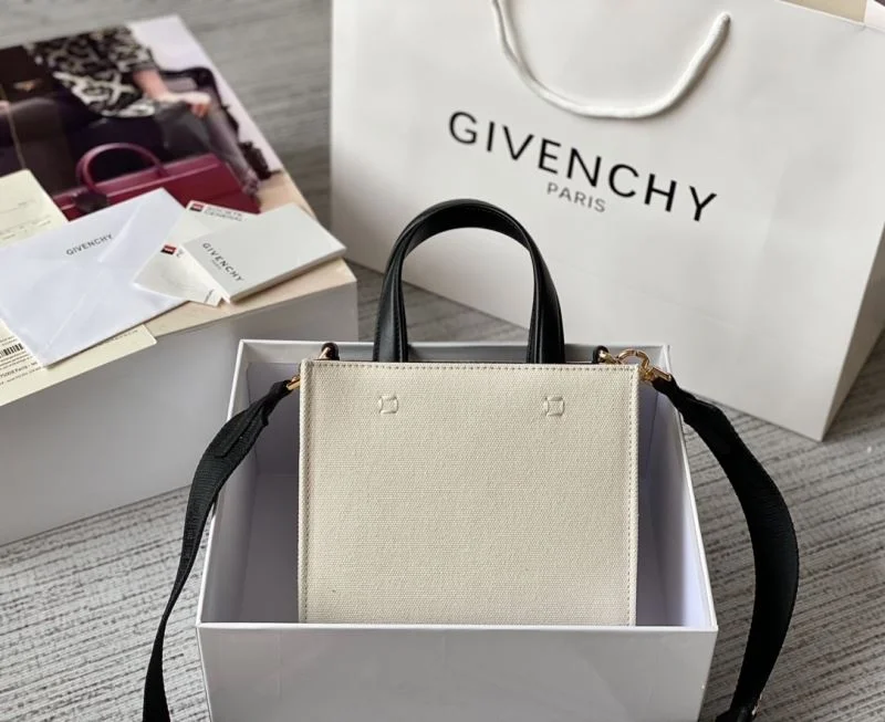 Givenchy Shopping Bags Vibrant 44888