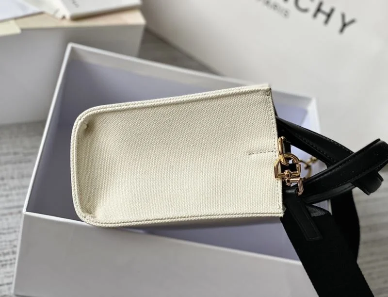 Givenchy Shopping Bags Vibrant 44888