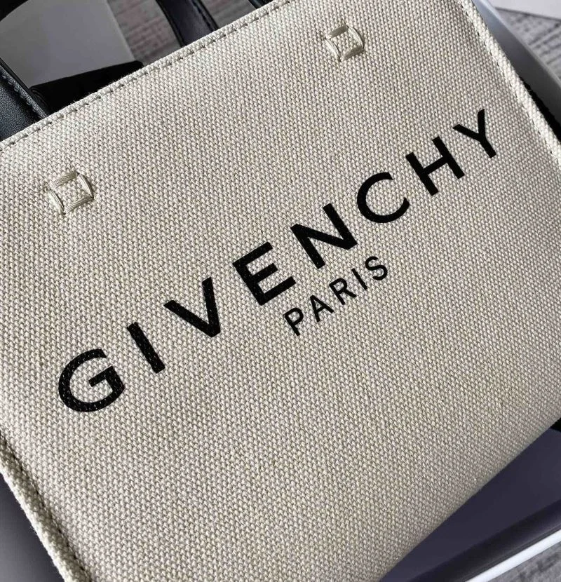Givenchy Shopping Bags Vibrant 44888