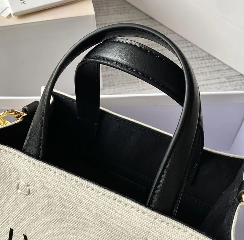 Givenchy Shopping Bags Vibrant 44888