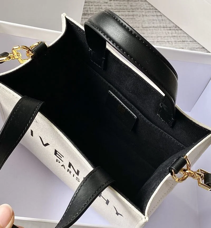 Givenchy Shopping Bags Vibrant 44888