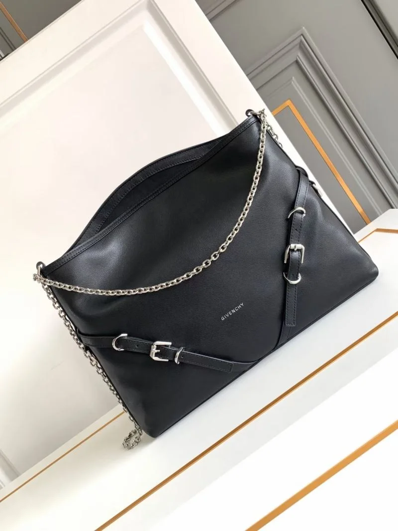 Givenchy Shopping Bags TimelessDesign 44904