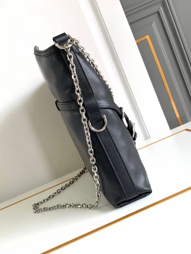 Givenchy Shopping Bags TimelessDesign 44904